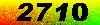 If the image is illegible, click it to get another one.